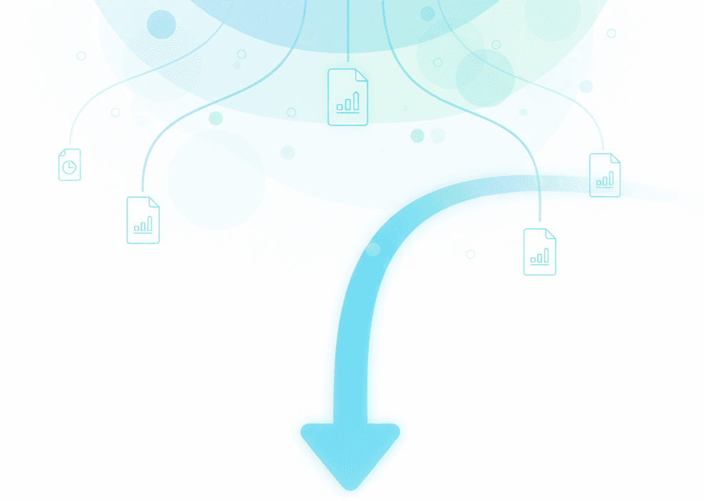 Download Placeholder